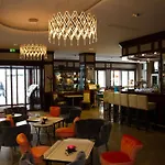 Exquisit Otel 4*