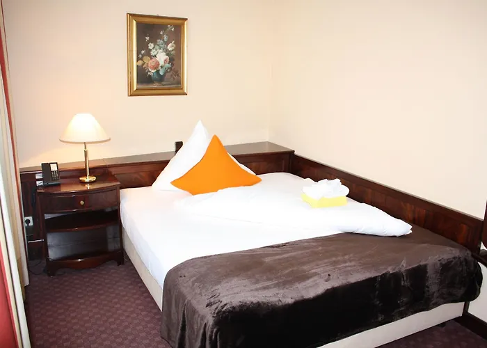 Exquisit Hotel 4*