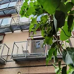 Exquisit 4* München