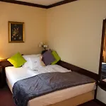 Exquisit Hotel München
