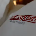 Exquisit