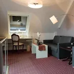 Exquisit 4* München