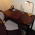 Hotel Exquisit 4*