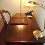 Hotel Exquisit München