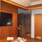 Szálloda Exquisit 4*