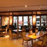 Hotel Exquisit