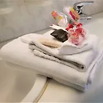 Exquisit Hotel