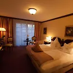 Exquisit Hotel München