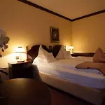 Exquisit Hotel