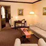 Exquisit Hotel München