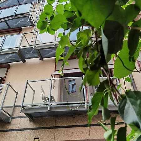 Exquisit 4* München