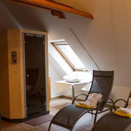 Exquisit Hotel München