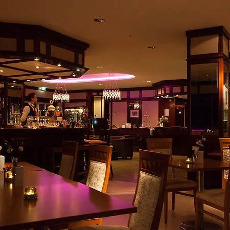 Exquisit Hotel München