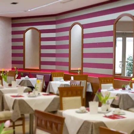 Exquisit Hotel
