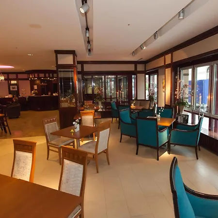 Hotel Exquisit