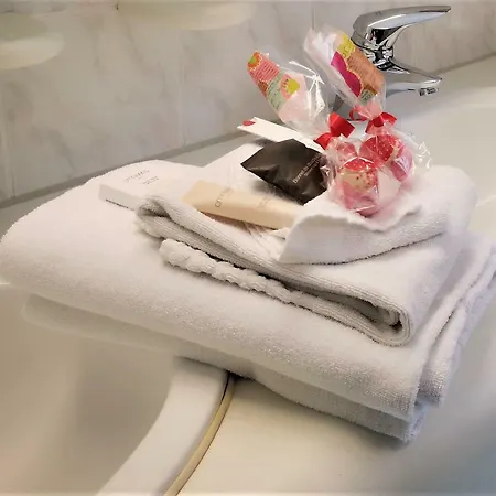 Exquisit Hotel