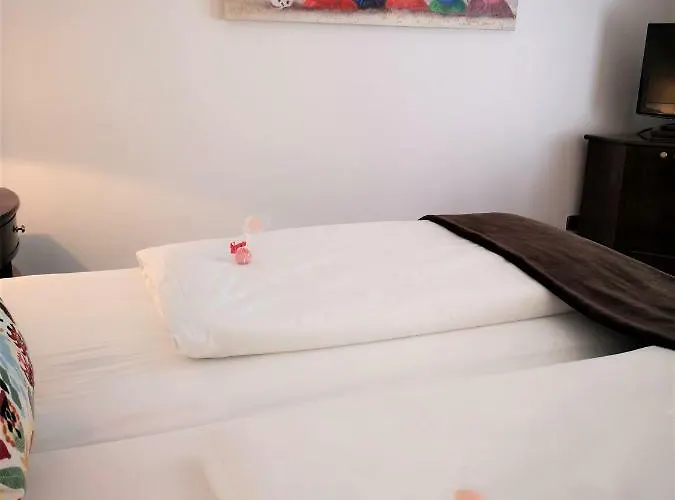 Exquisit Hotel