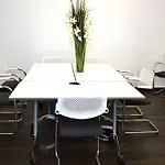 ホテル Exquisit