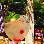 Exquisit 4* München