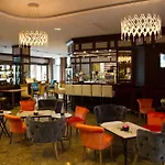 Exquisit Hotel 4*