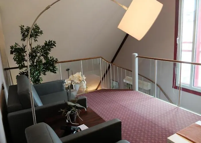 Exquisit 4* München
